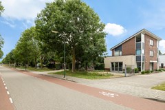 Jaap Bijzerweg 6-A_02.jpg